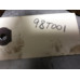 98T001 Exhaust Manifold Pair Set For 04-10 Ford F-150  5.4 3L3E9430DA